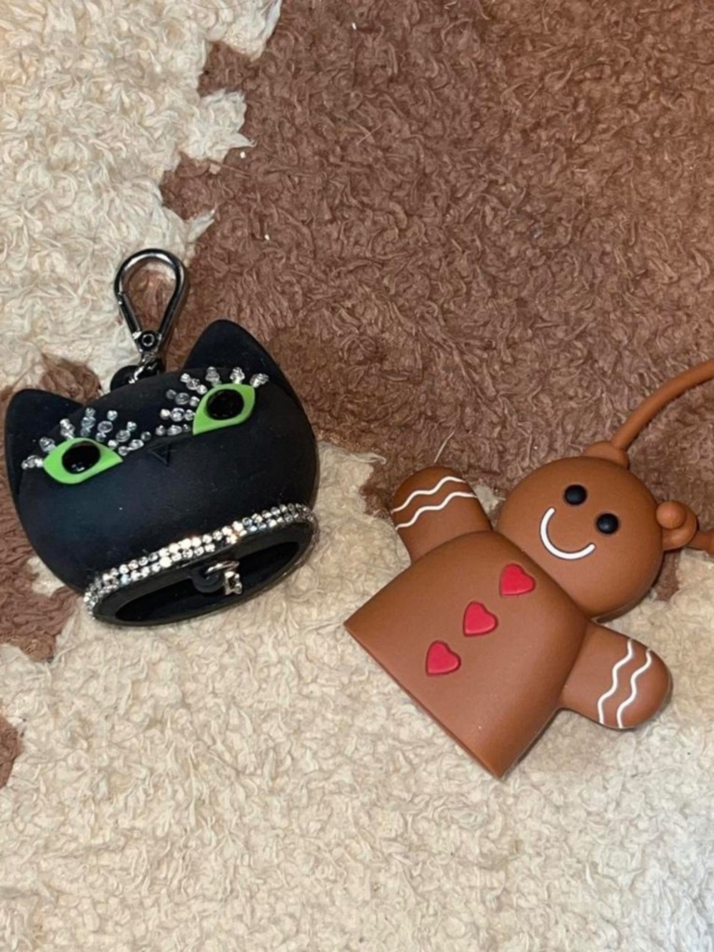 Bath & Body Works Multi Decor-home-accesories